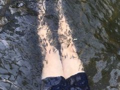 -龙达温泉生态城