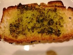 -PIZZA BIANCA(万象城店)