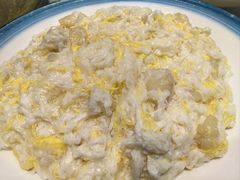 -登瀛楼饭庄(领世郡店)