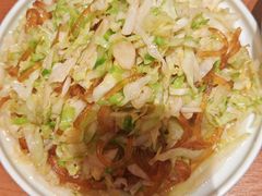 -老昌春饼(中央二店)