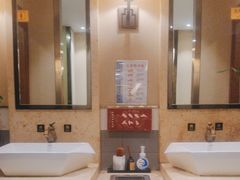 -至尊强仔(正光北街店)