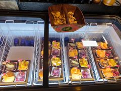 -張飛扒肉·龙江非遗(道外店)