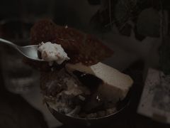 -Ginko银子(青龙街店)