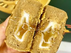 -五芳斋(上海金山龙翔路店)