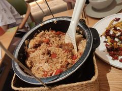-湘拾(壹方北馆店)