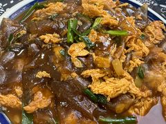 -八两八金·莱芜特色炒鸡(市南漳浦路店)