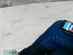 -博纳国际影城(淄博店)