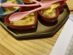 -贵木日本料理·铁板烧(新地假日广场店)