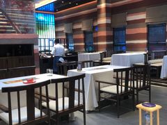 -老湘亲·品鉴湘菜(蔡塘爱琴海店)