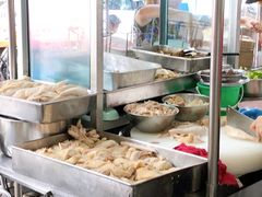 -红大哥水门鸡饭(總店)