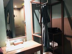 -Let’s Relax Spa(Terminal 21 Asok)
