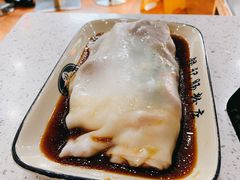 鸳鸯肠-银记肠粉(文昌北路店)