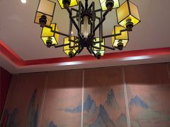 -红蜡烛-养生粥-津鲁菜(中山路店)