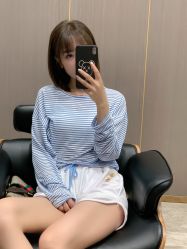 -IN STYLE•造型