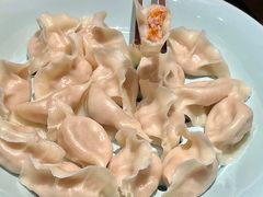 -上和臻品中国菜(花园街店)