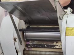 -李叁面馆(妇幼店)