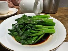 -广东道至正餐厅(区庄店)
