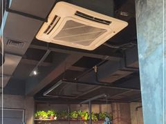 -0048鲜活香辣虾·火锅(铜陵路店)