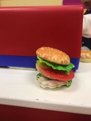 -Mollyfantasy莫莉幻想(重庆袁家岗喜盈门范城店)
