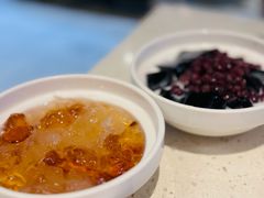 -任兴记(定西路店)