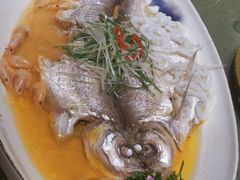 -梁溪河畔·吉府花园(南长街南下塘店)