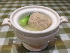 -无名居(西直门总店)