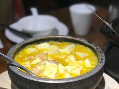 -北京老铺烤鸭(老城根店)