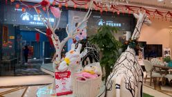 -同远QQBABY亲子摄影(北京路店)