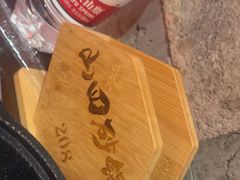 -山四砂锅(太原钟楼街店)