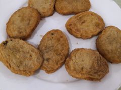 -源海渔村·现捞海鲜(大角湾店)