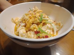 -格塘人家·山泉水煮鱼(望兴家园店)