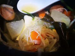 -素心斋素食餐厅