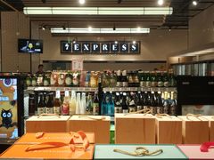 -7fresh七鲜(大族广场店)