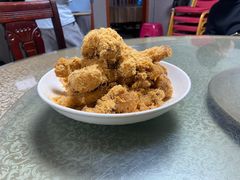 -西大酒店
