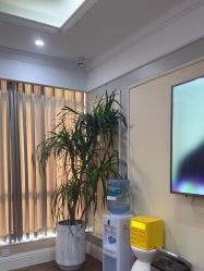 -美莱医疗美容医院