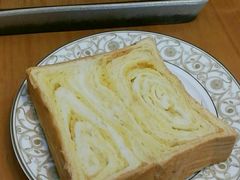 -爸爸糖吐司面包(南京鼓楼龙江店)