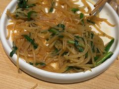 -春饼先生·北京烤鸭(甘井子万达店)