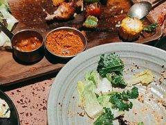 -La Terre乐田(万象城店)