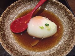 -歌行灯日本料理(伊势丹店)
