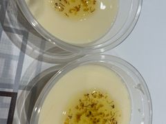 -靓虾二哥·龙虾馆(大塘总店)