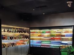 -星聚会KTV(南翔印象城MEGA店)