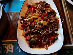 -胡桃里音乐酒馆(环亚凯瑟琳广场店)