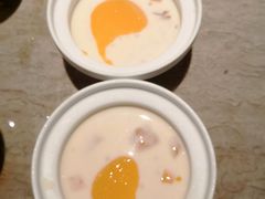 -海鼎荟海鲜姿造(晋江宝龙店)