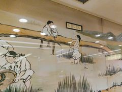 -福云龙(黄河南大街店)
