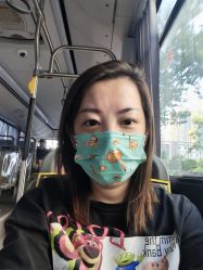 -莲姿娜·半永久纹绣纹眉