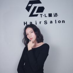 -AD HAIR 