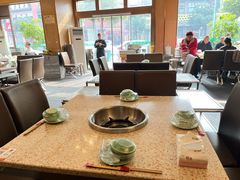 -龙继斑鱼庄(犀浦店)