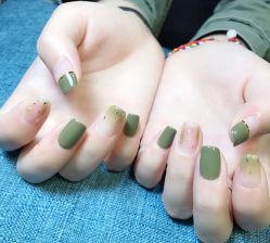 -Pink You美甲美睫纹绣定制中心