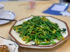 -炡坊黄鳝饭(骏丰大厦店)