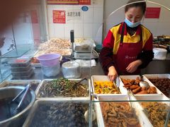 -红星兔丁(东风大桥店)